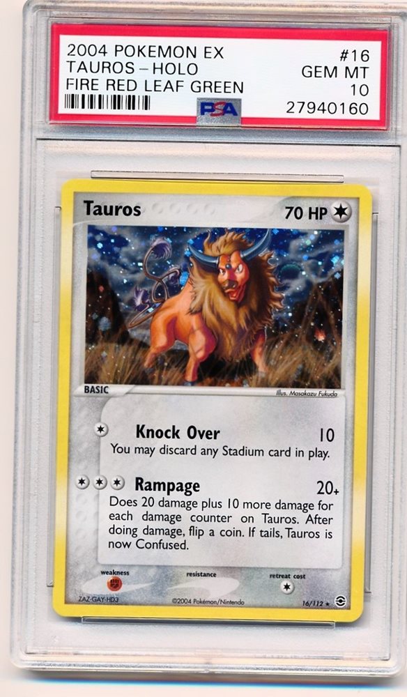 eBay Auction Item 122797822482 Tcg Cards 2004 Pokemon Ex Fire Red & Leaf Green eBay Auction Item 122797822482 Tcg Cards 2004 Pokemon Ex Fire Red & Leaf Green