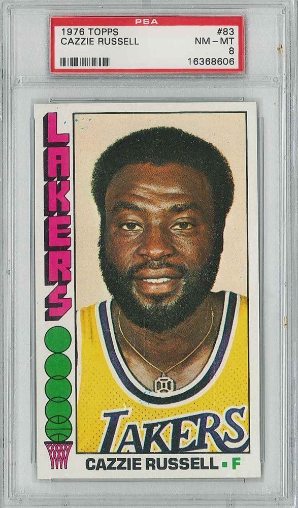 sports-cards-forever
