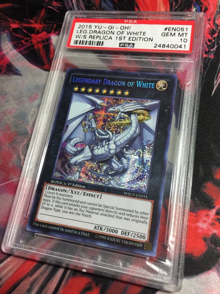 eBay Auction Item 262922750325 Tcg Cards 2015 Yu-Gi-Oh! World Superstars