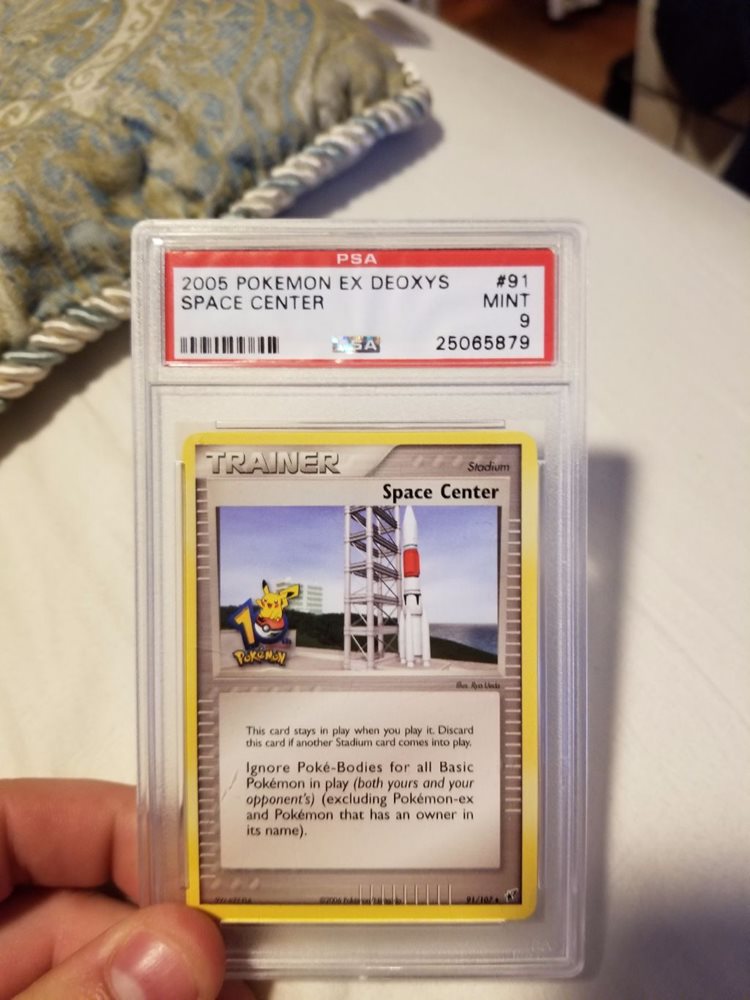 eBay