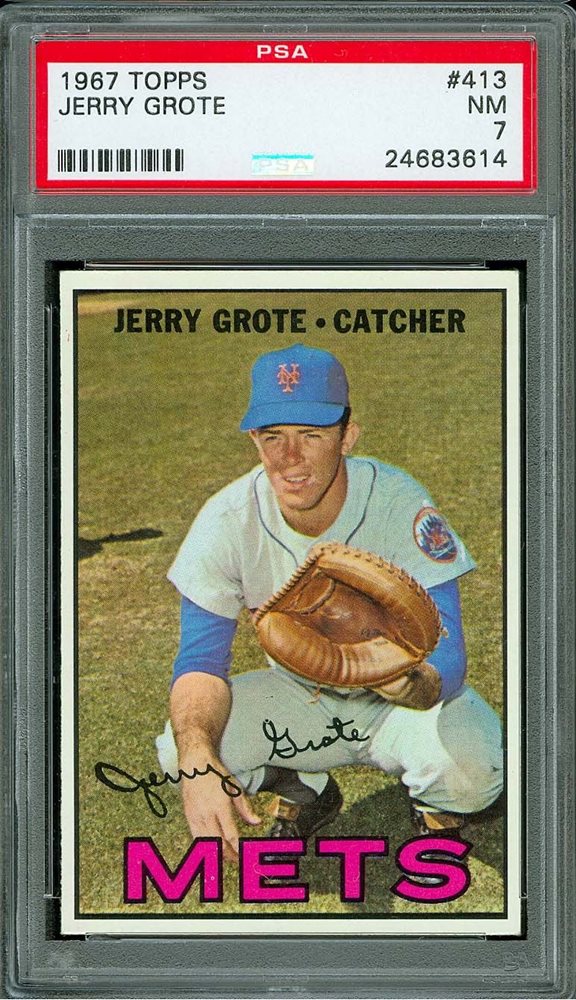 cooperstownsportscards