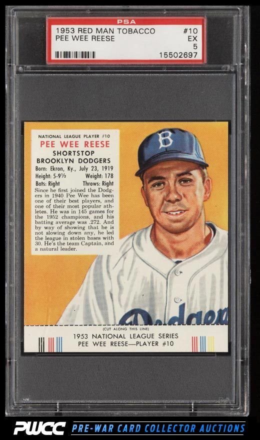 pwcc_auctions
