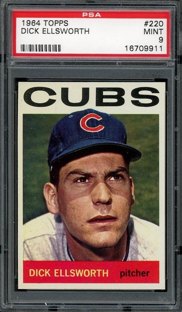 cardboardclassicsllc