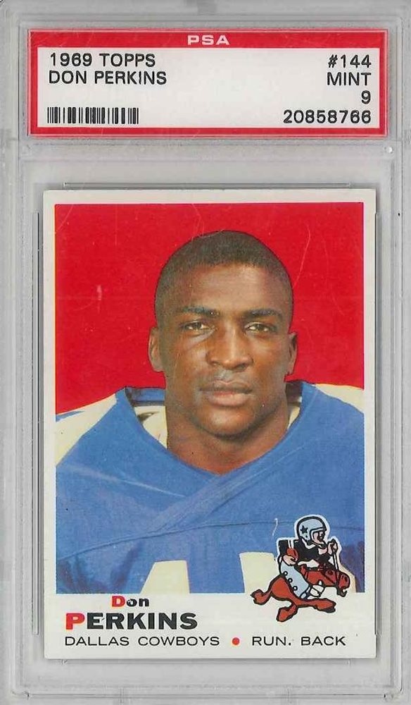 sports-cards-forever