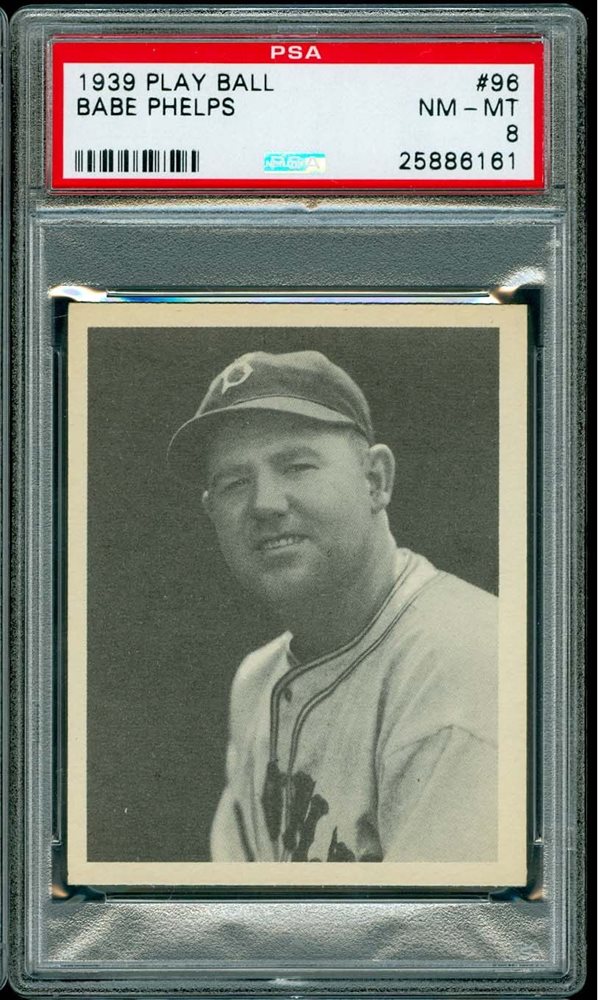 cooperstownsportscards