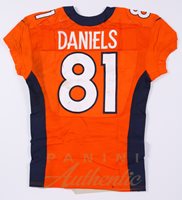 owen daniels jersey owen daniels jersey