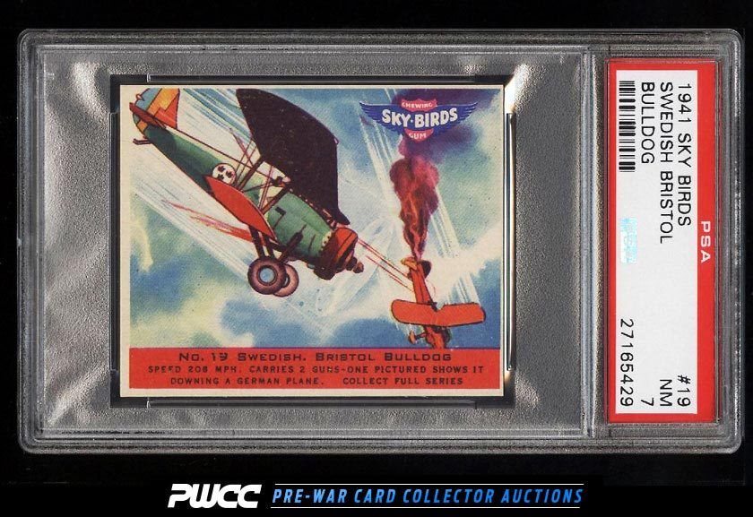 pwcc_auctions