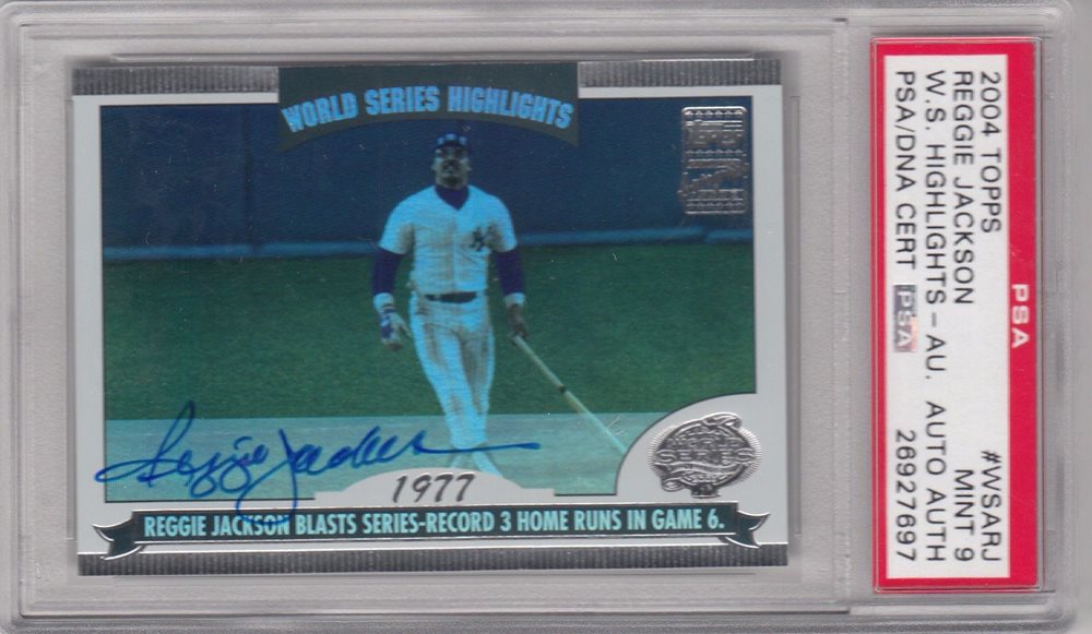 playoffs_collectibles