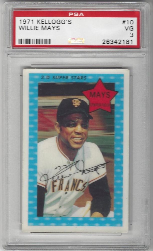 leftysauctions