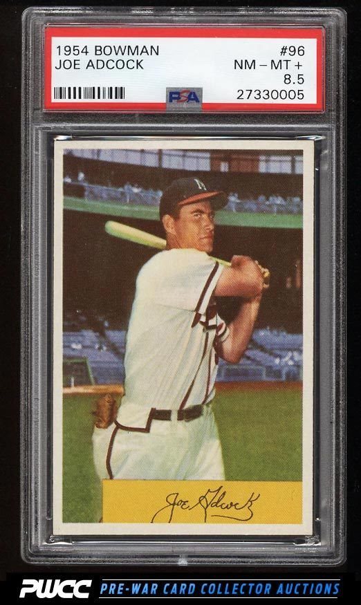 pwcc_auctions