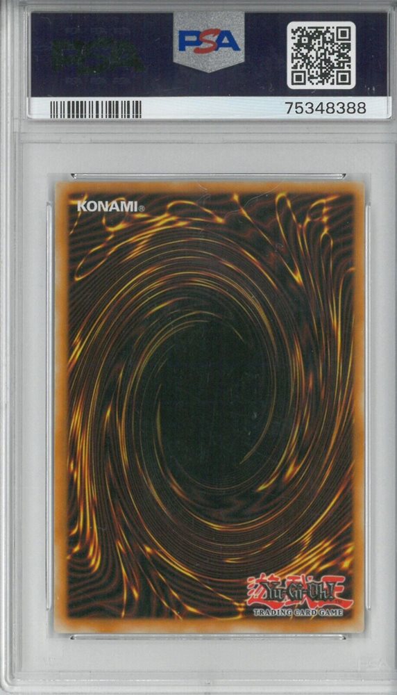 Trading Cards KONAMI YUGIOH! PHOTON HYPERNOVA
