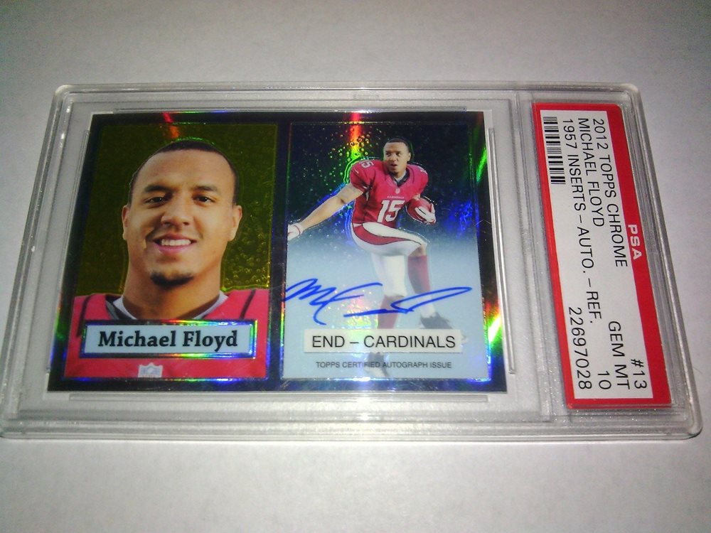 wsportscards