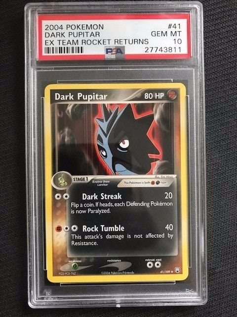 how to get crease out of pokemon card Any way to get these creases out ? : r/pokemoncardcollectors