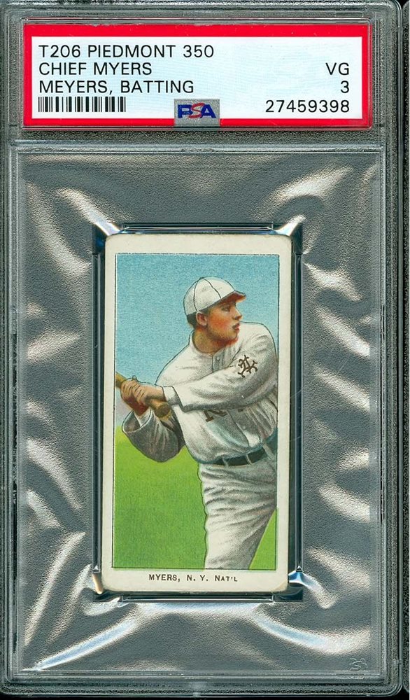 cooperstownsportscards