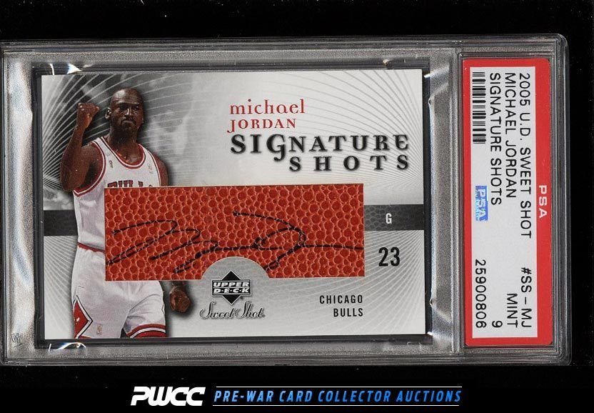 eBay Auction Item 401186635916 Basketball Cards 2005 Upper