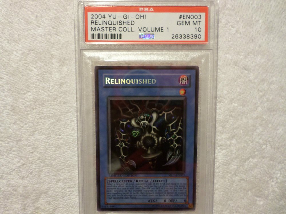 シマノ オシア プラッガー BG S83ML マグロ キャスティング