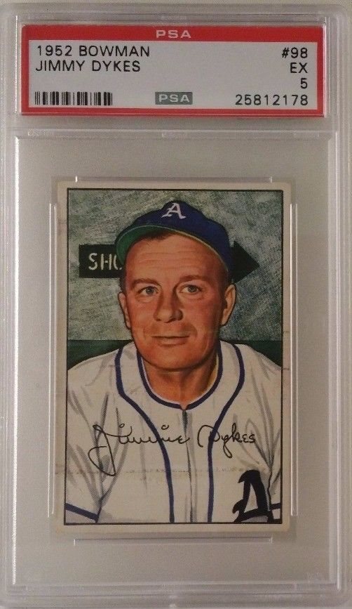 goldeneaglecollectibles