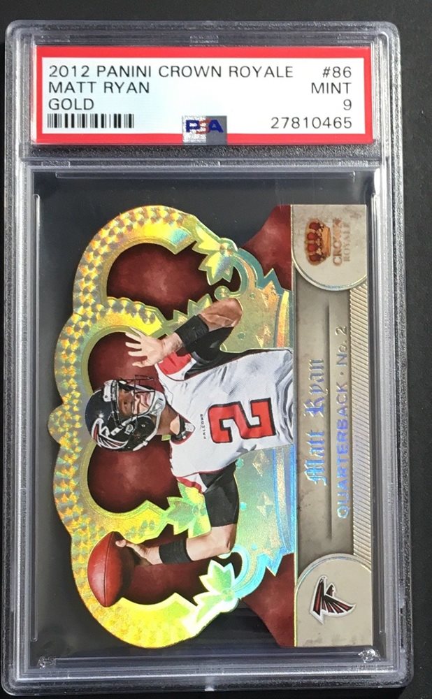 pikespeaksportscards