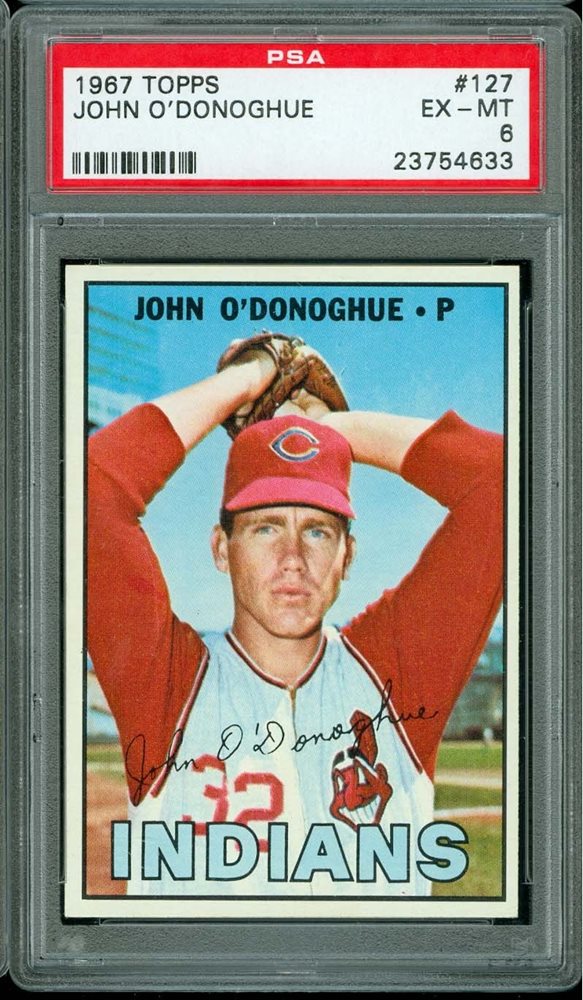 cooperstownsportscards
