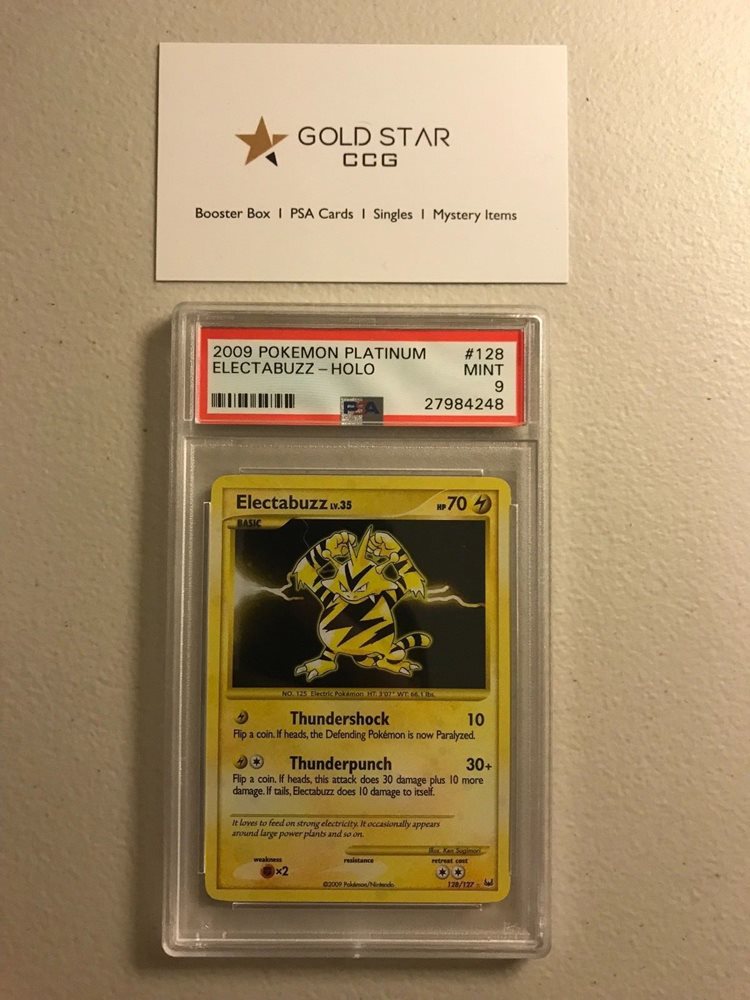xy evolutions pokemon booster box XY Evolutions 3 Pack Blister – Loose Packs Trading Co