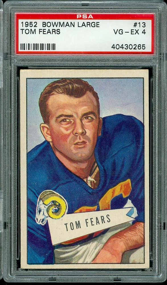 cooperstownsportscards