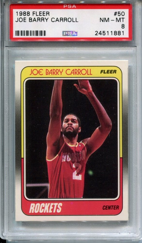 rclcollectibles23