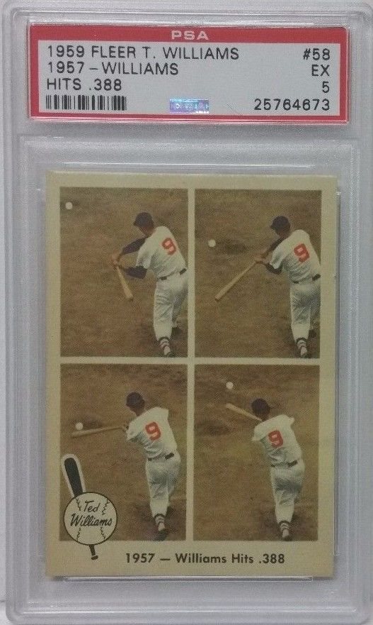 goldeneaglecollectibles