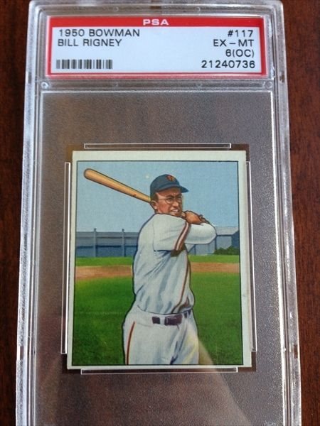 sports-cards-forever