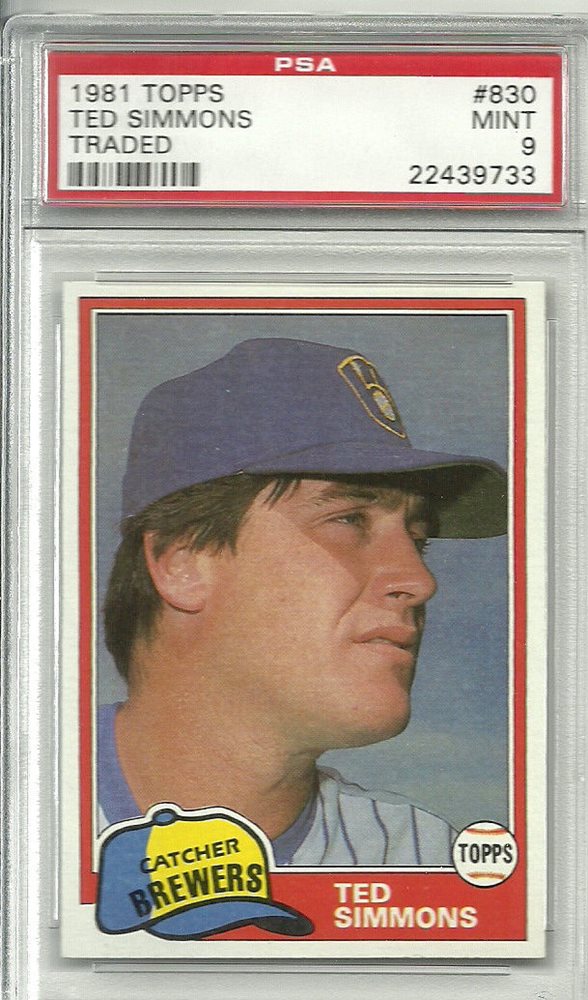 ge_sports_cards