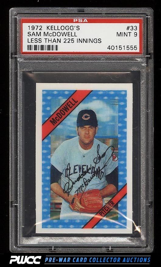 pwcc_auctions