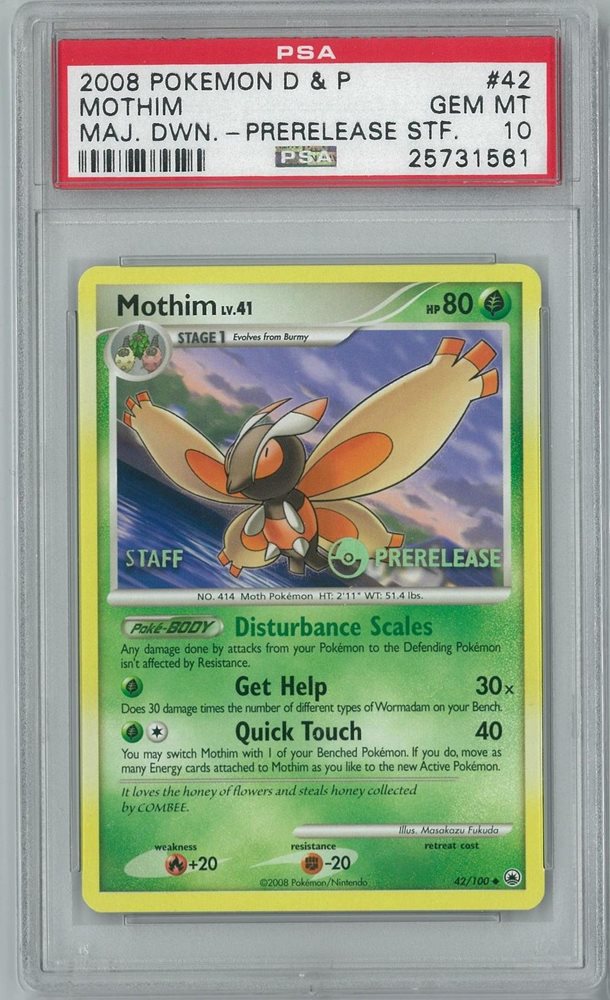 eBay Auction Item 371911897020 Tcg Cards 2008 Pokemon Diamond & Pearl Majestic Dawn eBay Auction Item 371911897020 Tcg Cards 2008 Pokemon Diamond & Pearl Majestic Dawn