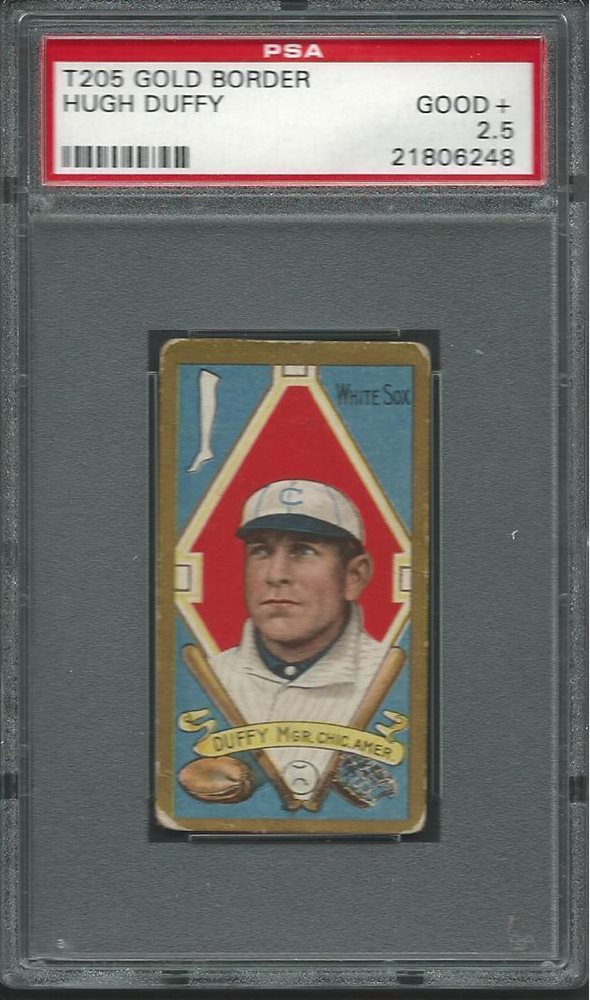 stevens_creek_sports_cards