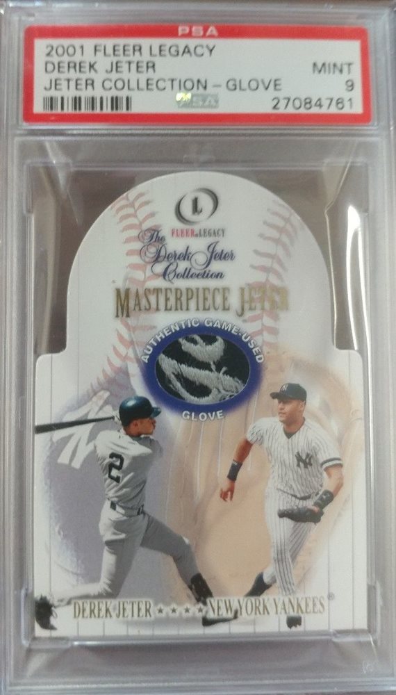 gradedcardsunlimited