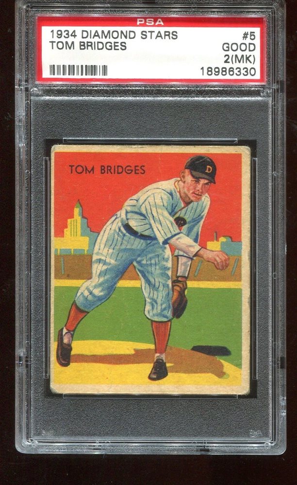 tripleplayvintagestore