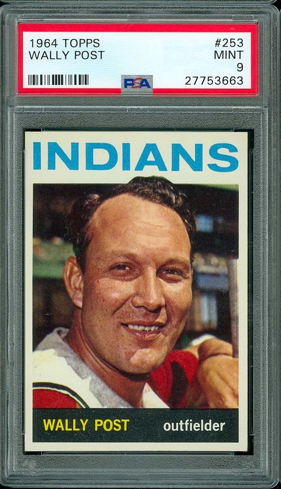 cooperstownsportscards