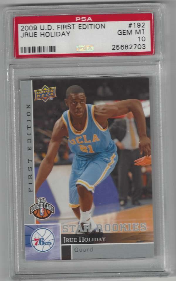 sports-cards-n-stuff