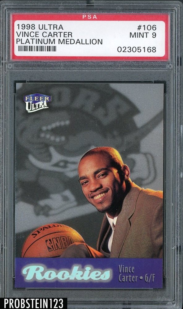 66 Ultra platinum medallion Tyronn Lue