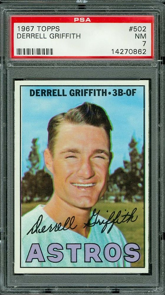 cooperstownsportscards