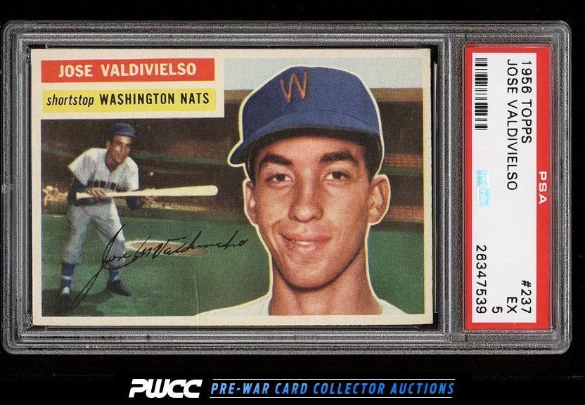 pwcc_auctions