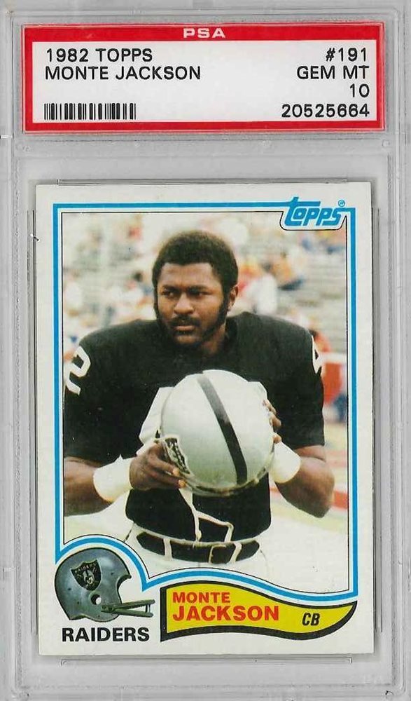 sports-cards-forever