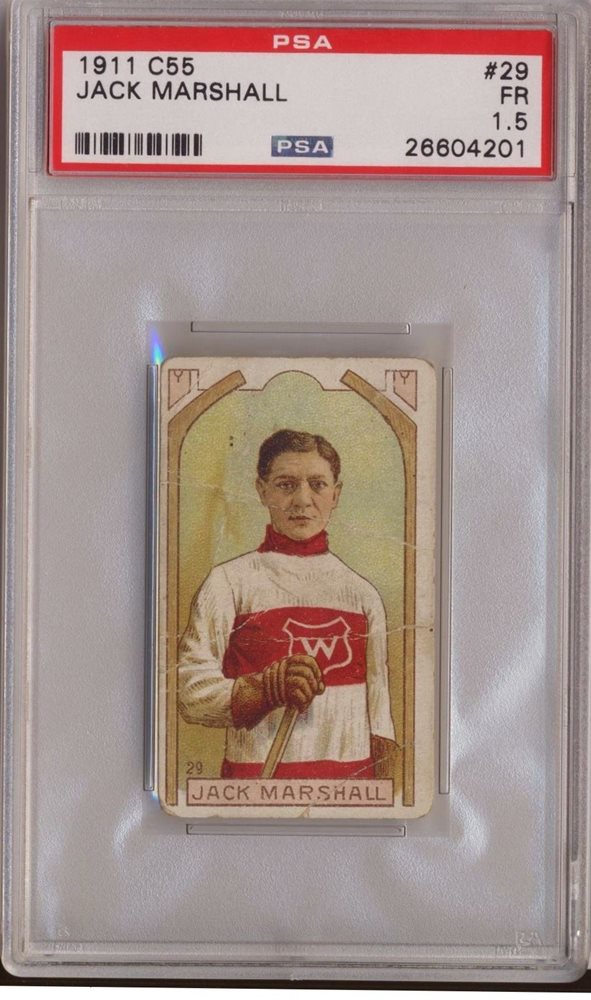 iconsportscards