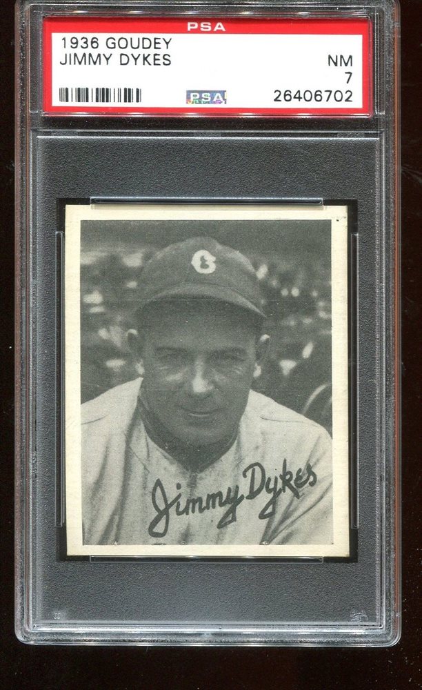 tripleplayvintagestore