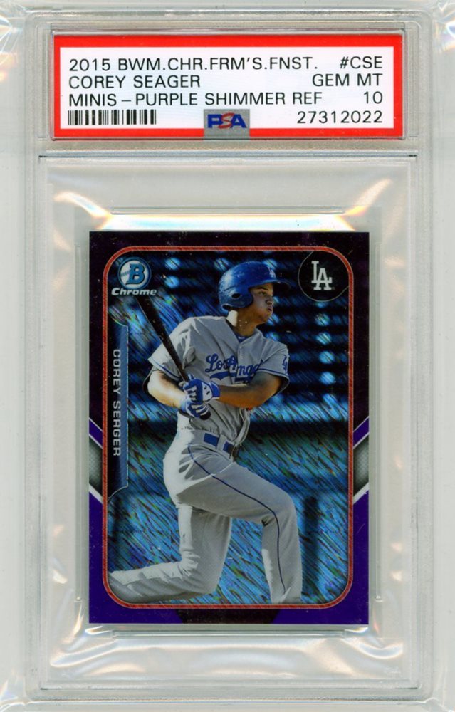 dbest-psagems-in-indy