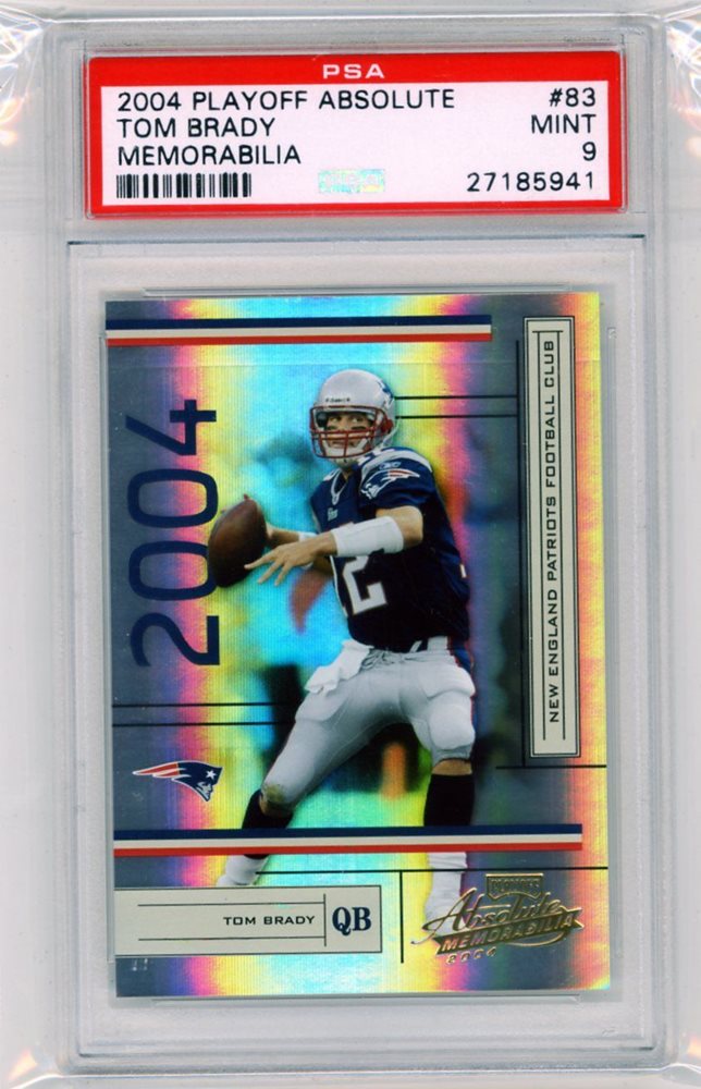 dbest-psagems-in-indy