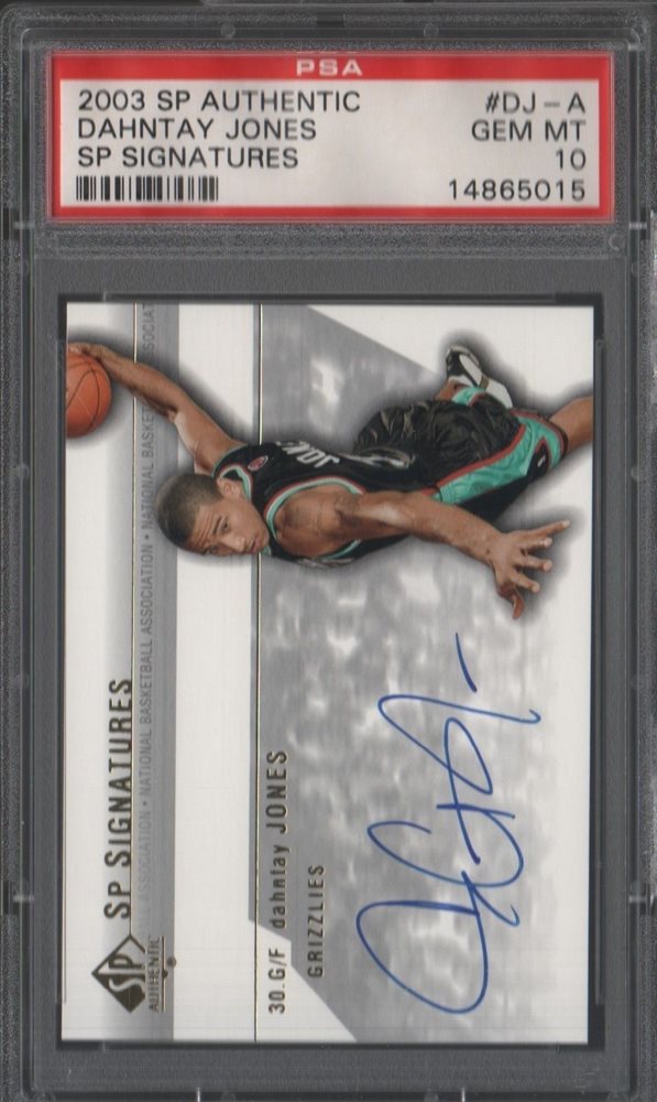 collectorscornercards