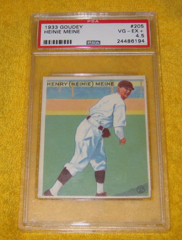 eBay