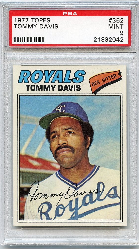 graded_psa_cards
