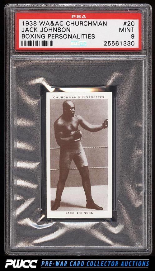 pwcc_auctions