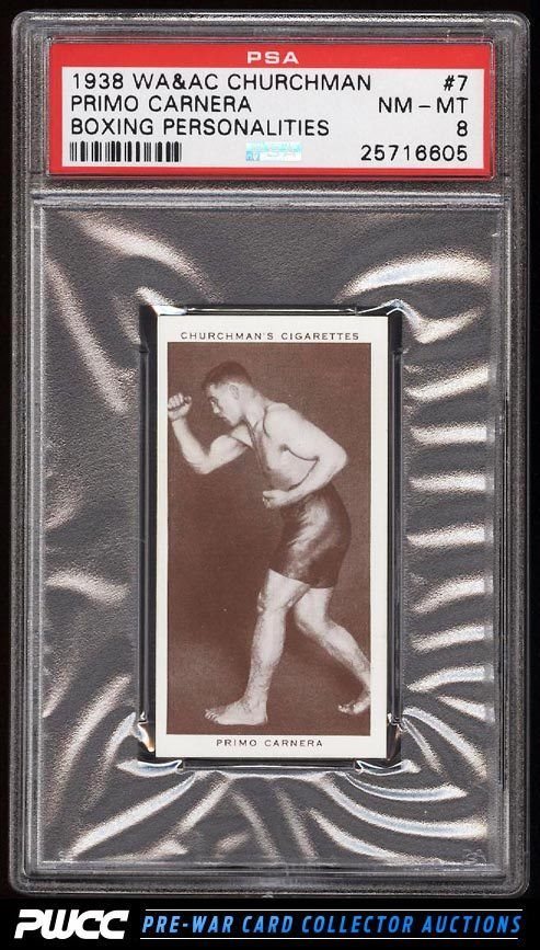 pwcc_auctions