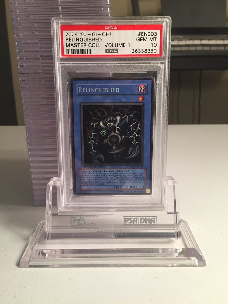 シマノ オシア プラッガー BG S83ML マグロ キャスティング